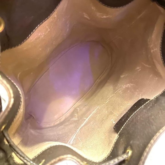 Bucket - Picture 6 of 7